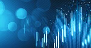 Blog Images 2023 Coalfire Main Image Blog Penetration Testing 800x420 FINAL