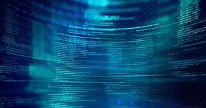 C87a3ccc a9fc 4a84 823b 33d262acd8dd Coalfire Main Image Blog Cracking The Code 800x420 FINAL