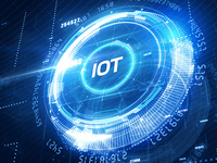 6629d462 d1c4 47bd a400 d5a645f3a339 Coalfire Main Image Blog Guardians Of Io T 800x420 FINAL