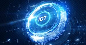 6629d462 d1c4 47bd a400 d5a645f3a339 Coalfire Main Image Blog Guardians Of Io T 800x420 FINAL