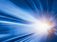 66bfb904 e533 462f a2cc 16b53575e118 Coalfire Main Image Blog Breaking Down Barriers 800x420 FINAL