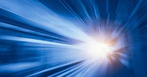 66bfb904 e533 462f a2cc 16b53575e118 Coalfire Main Image Blog Breaking Down Barriers 800x420 FINAL