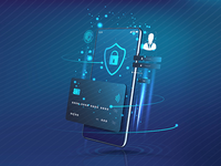 Dd8120b3 62b6 4ad0 8e57 38aba43b1e4b Coalfire Main Image Blog The Great Divide Of PCIDSS 800x420 FINAL