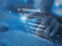 Fb2a38d5 671b 4e6c 846c 05b486486eeb Coalfire Main Image Blog Data Privacy Framework 800x420 FINAL