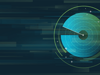 99003936 6649 4583 ac3c 574fc0d0fb71 Coalfire Main Image Blog Hexeon Unleashed 800x420 FINAL