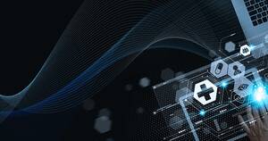 2b476930 fd61 4ac4 a8e2 75317dff270b Coalfire Main Image Blog Guardians 800x420 FINAL