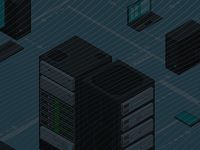 337b13f7 3466 46cb 98e3 6dae7a79d50e Coalfire Main Image Blog Maximize Threat Modeling 800x420 FINAL