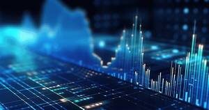 67ee9e3d 339a 4ec1 a05e f9646964f4e4 Coalfire Main Image Blog Guardians 800x420 FINAL 1