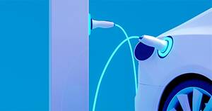 D700ab5d 4249 408f 9d29 4471152cd8d5 Coalfire Main Image Blog Addressing Vulns 800x420 FINAL