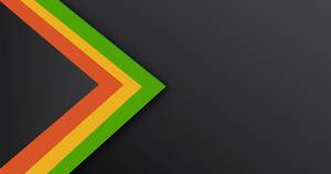 Fe7123a9 c941 468f a21f d658b6ace3ca Coalfire Main Image Blog BHM 800x420 FINAL