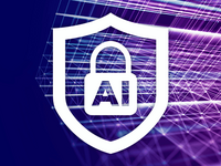 F4004f25 1c46 4e5b 9a10 45b08a262ada Coalfire Main Image Blog Privacy Information ISO42001 800x420 FINAL