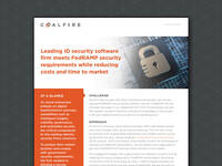 Resources New Case Studies 814x460 ID security Fed RAMP