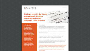 Resources New Case Studies 814x460 security by design CS