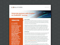 Resources New Case Studies 814x460 Veracode