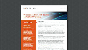 Resources New Case Studies 814x460 Veracode