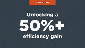 956f1c20 8f35 4379 9032 dd4b47713360 Coalfire Case Study Generic 814x460 FINAL 1