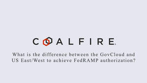 Resources New Videos East West Gov Cloud