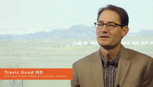 Resources New Videos Datica Testimonial