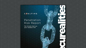 Resources New White Papers 814x460 Securealities 2