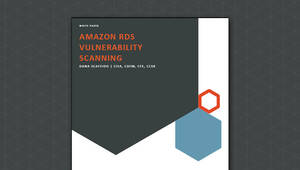 Resources New White Papers 814x460 Amazon RDS