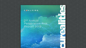 Resources New White Papers 814x460 pentest 2019 report