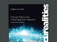 Resources New White Papers 814x460 Securealities Cloud Security v3