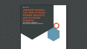 Resources New White Papers 814x460 HITRUST Scoring