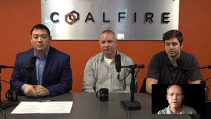 Resources New Videos Pen Testers Debrief Iowa