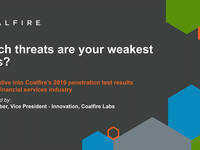 Resources New Webinars pen risk deep dive financial