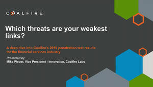 Resources New Webinars pen risk deep dive financial