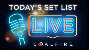 Resources New Videos CF Variety 1