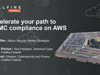 Resources New Webinars 814 CMMC AWS2