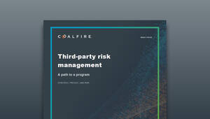 Resources New White Papers TPRM 2022