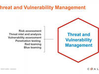 Resources New Videos 814 TVM