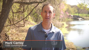 Resources New Videos 814 Coalfire Acquires Neuralys