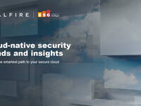 Resources New White Papers 814 cloud native security