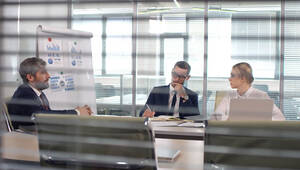 Resources New Videos 814 TPRM Video