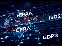 Resources New Videos Privacy Tile2