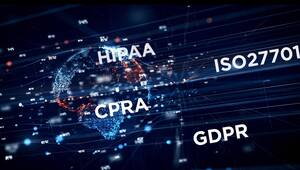 Resources New Videos Privacy Tile2