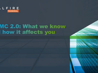 Resources New Webinars 814 CMMC 2