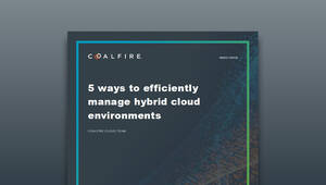 Resource Tiles Whitepapers 5 ways hybrid cloud