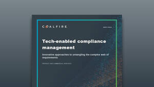 Resources New White Papers Tech enabled mgmt