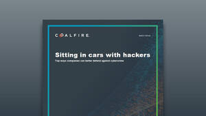 Resources New White Papers Sitting in cars hackers v2