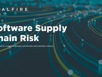 Resources New Software supply chain risk thumb