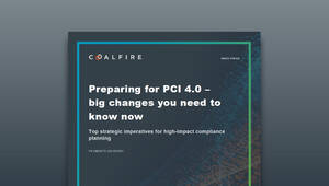 Resources New White Papers Preparing PCI 4
