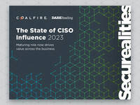 Resources New CISO 2023 814px