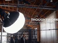 Resources New Videos Coalfire Thumbnail Thoughtworks 814x460 FINAL