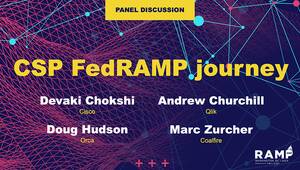 Resources New Webinars Coalfire Thumbnail RAM Pcon2023 Video Six 814x460 FINAL