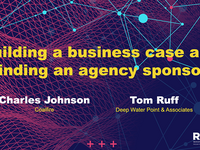 Resources New Webinars Coalfire Thumbnail RAM Pcon2023 Video Three 814x460 FINAL