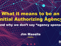 Blog Images 2023 Coalfire Thumbnail RAM Pcon2023 Video Two 814x460 FINAL